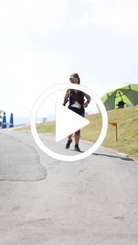 BIB:  <button type="button" onclick="openModal(27786126)" class="btn btn-primary btn-sm float-right" data-toggle="modal" data-target=".modal-high-quality">
                <i class="fa fa-download"></i> Download
                </button>